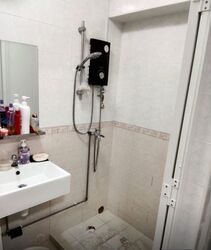 Blk 350A Canberra Road (Sembawang), HDB 4 Rooms #580027371